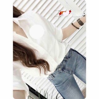 ÁO SƠ MI TRẮNG CÔNG SỞ