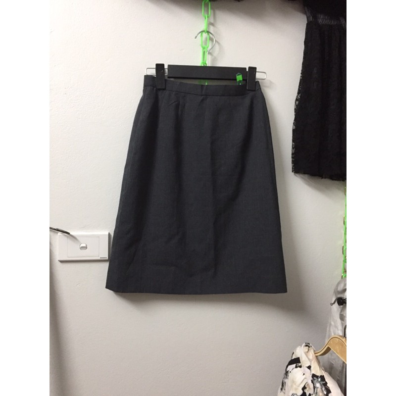 chân váy-giá 105k