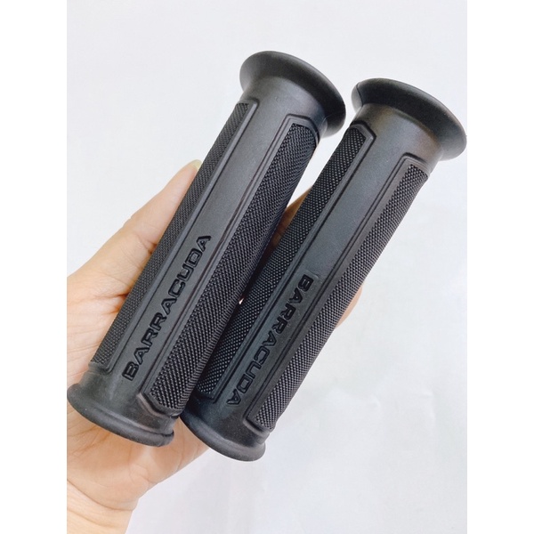 Cặp bao tay Barracuda Real Basic Grips hàng chính hãng