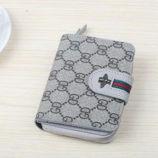 Ví / bóp mini cầm tay con ong