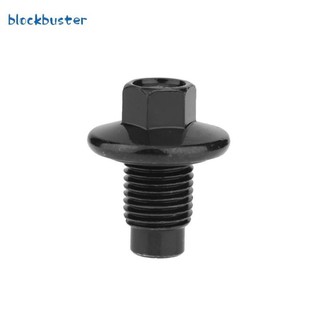 Ốc xả nhớt xe Ford