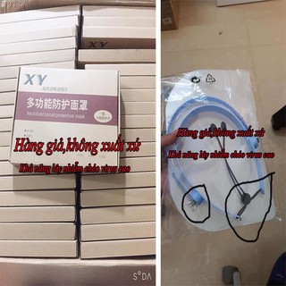 KÍNH BẢO HỘ COTISEN  (Hàng chính hãng)