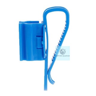 Kẹp giữ ống nước Multi-Function Hose Holder