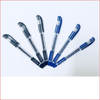 [Eras VN] BÚT GEL 0.5MM E135