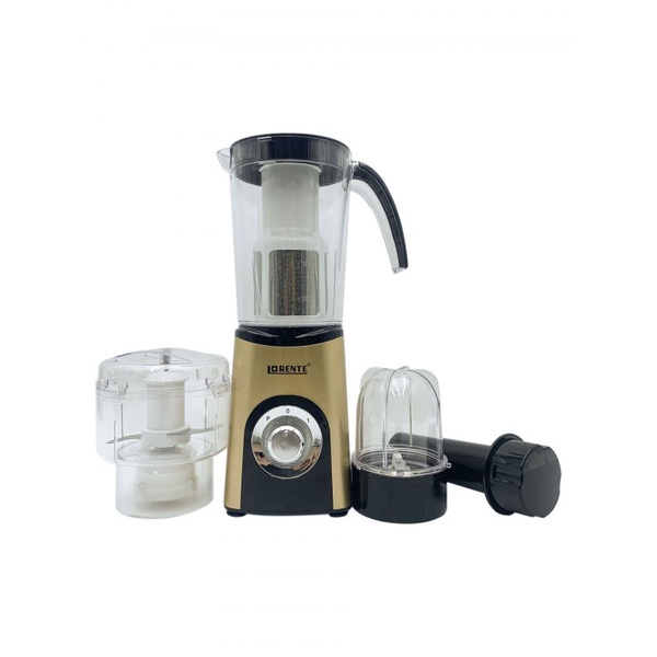 Máy Xay Sinh Tố Lorente LT-2525