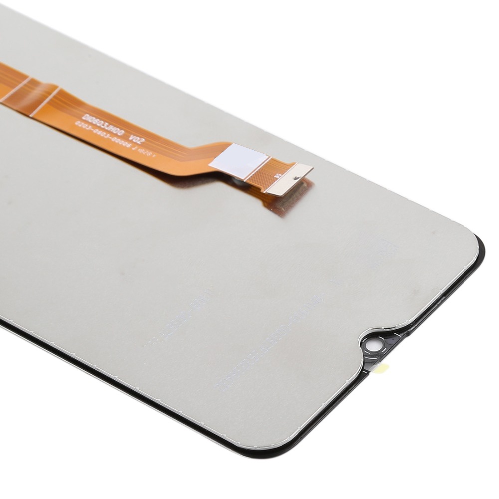 Màn Hình Cảm Ứng LCD Thay Thế Chuyên Dụng Cho OPPO F9 OPPO F9 Pro CPH1823 CPH1881 CPH1825