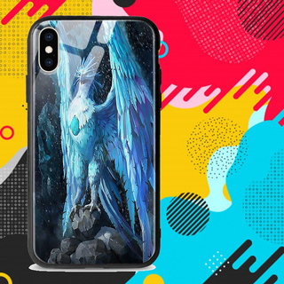 Ốp Hình Độc Đáo Cool Ngầu LOVING Iphone 6S/6S Plus/7/7Plus/8/8Plus/X/Xs/Xs Max/11/11 Promax/12/12 Promax Lpc22013663