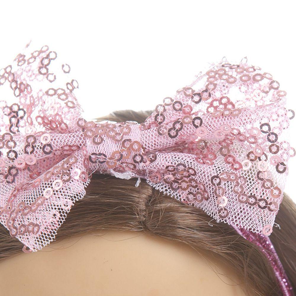 Áo Thun Đính Kim Sa 4 Kiểu Cho Búp Bê