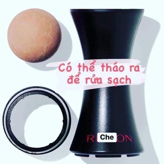 Thanh lăn dầu thừa đá núi lửa Revlon