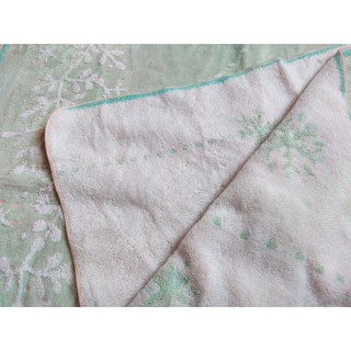 Khăn tắm Songwol Antique 110x65cm