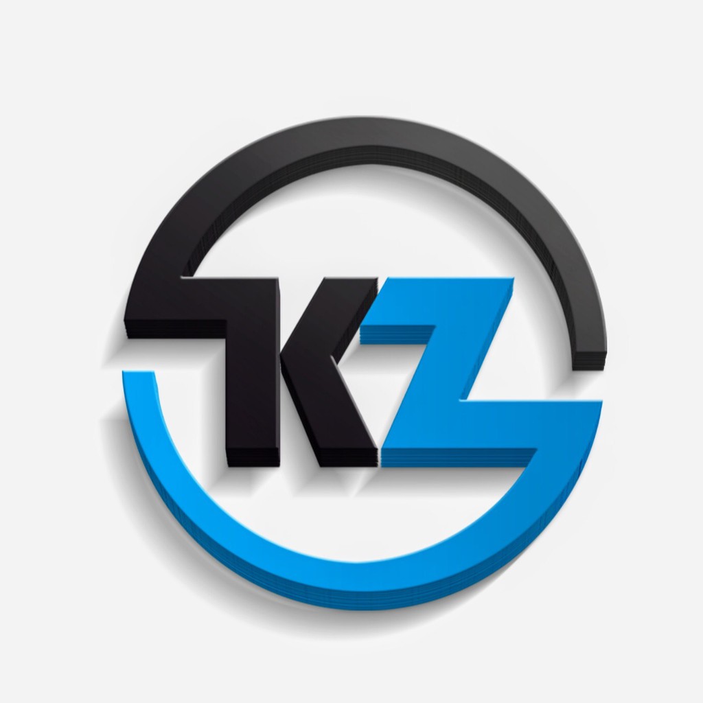 Thời trang - KZstore