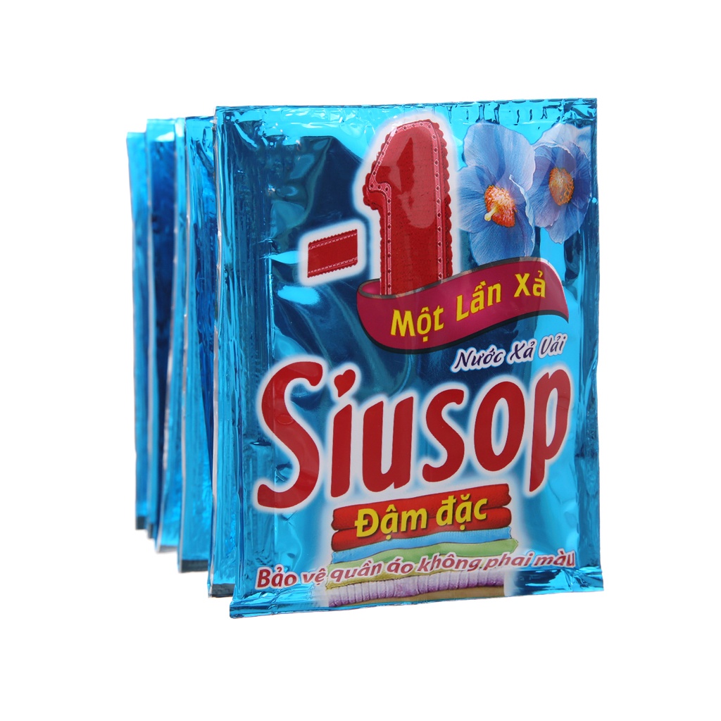 Quà Tặng Nước Xã Vải Ngẫu Nhiên Chân váy chữ A xẻ tà công sở thanh lịch lưng cao (có quần trong ) | BigBuy360 - bigbuy360.vn