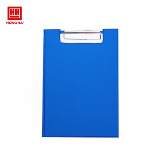 Cặp trình ký A4 Hồng Hà (3062)