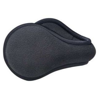 Bịt tai giữ ấm mùa đông, Chụp tai chống lạnh đi xe máy cho nam và nữ