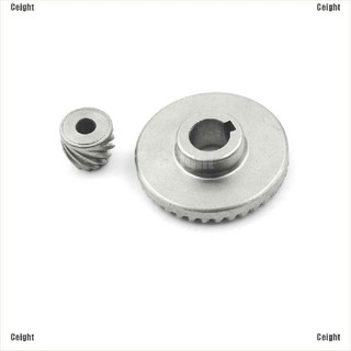 Bánh Răng Máy Mài Góc 9553-9556 Makita