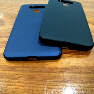 Ốp lưng LG G6 cứng mỏng