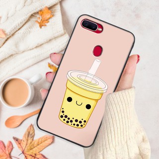 Ốp Oppo in hình SIÊU ĐÁNG YÊU cho máy OPPO F1S-F3-A71-A83-F5/F5 YOUTH-F7