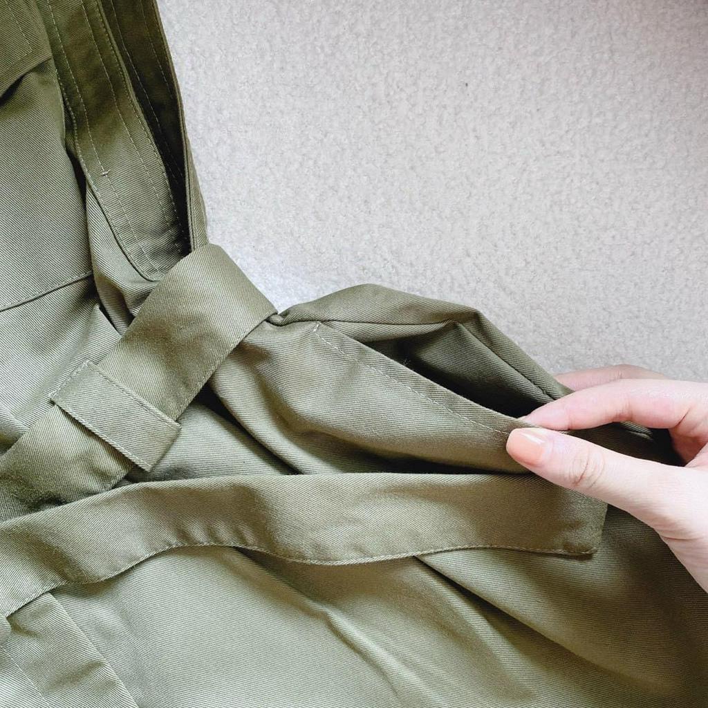 SET JUMP 2MÓN BRA XANH