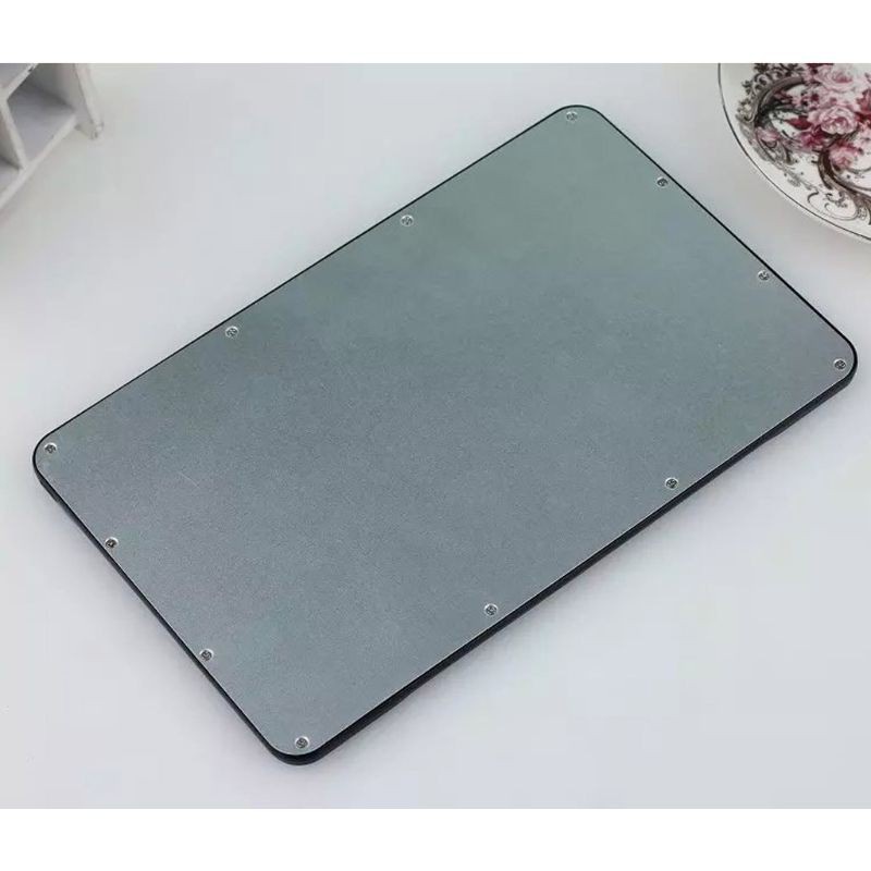 Bàn Phím Bluetooth Không Dây 17.78 / 22.86 / 25.4 cm Có Thể Sạc Lại Tiện Dụng