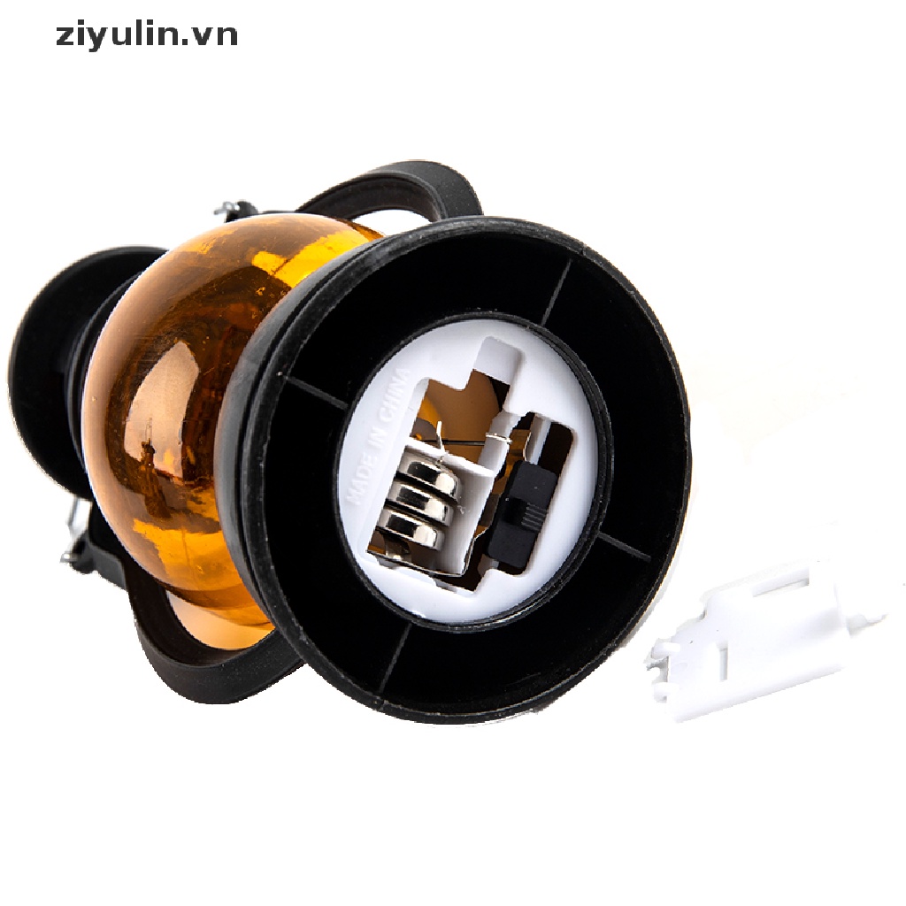 Đèn Lồng LED Dầu Ngựa Đầu Lâu Bí Ngô ziyulin Trang Trí Halloween