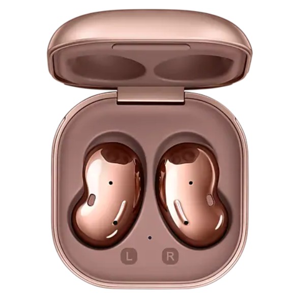 Tai nghe chuyên game thủ Plextone PC780 - đèn LED - Có Mic - Headphone gaming