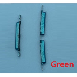 Cáp Nút Nguồn âm lượng Cho Điện Thoại Oppo realme 5