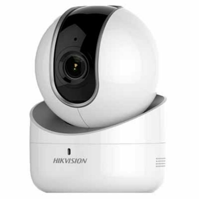 camera IP Wifi hồng ngoại HIKVISION DS-2CV2Q01EFD-IW tặng thẻ nhớ 32GB