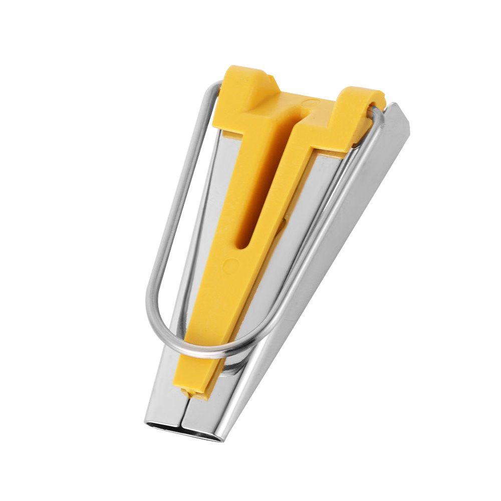 SUSANS Dụng Cụ Kẹp Vải Hỗ Trợ May Vá