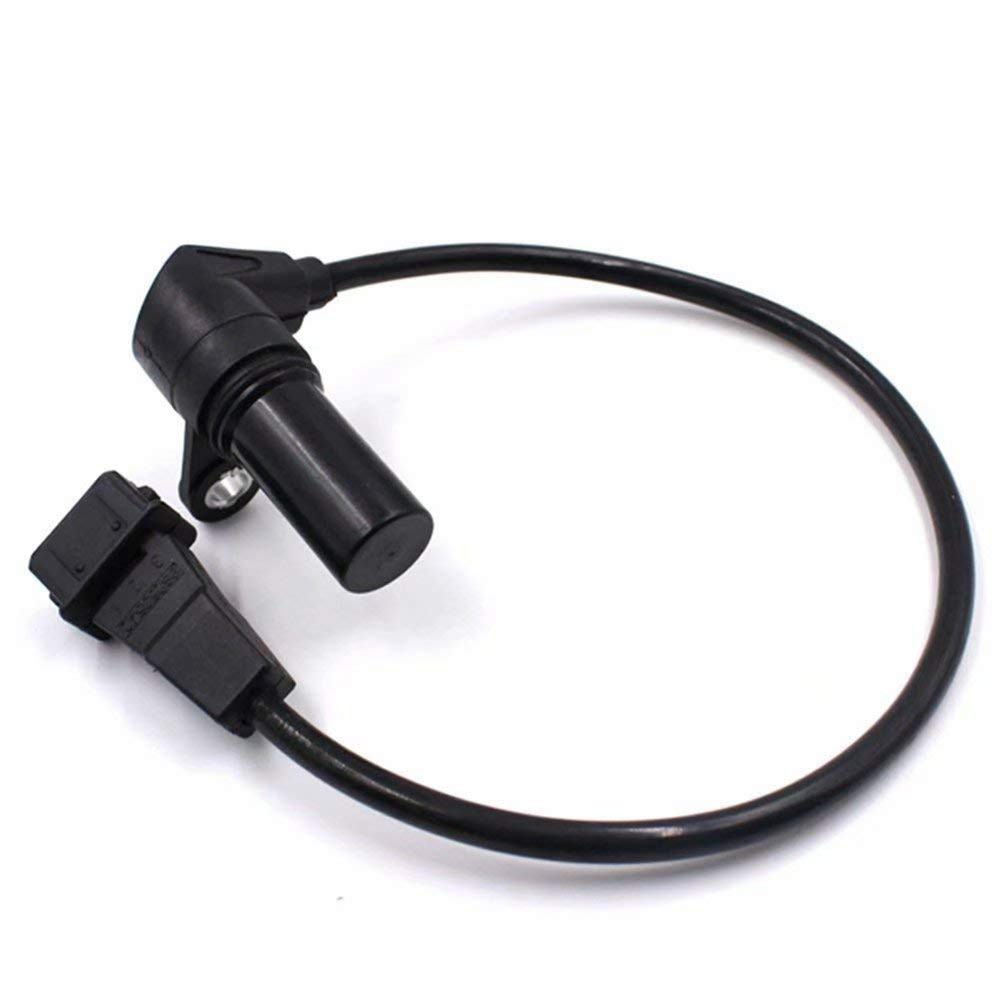 Cảm biến vị trí trục khuỷu cho xe Chevrolet Pontiac Aveo 06-13