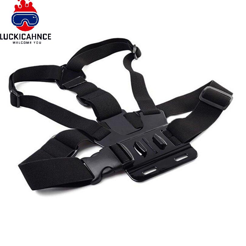 Dây Đeo Máy Ảnh Hero Yi 4k | BigBuy360 - bigbuy360.vn