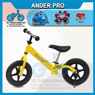 Xe thăng bằng Ander PRO