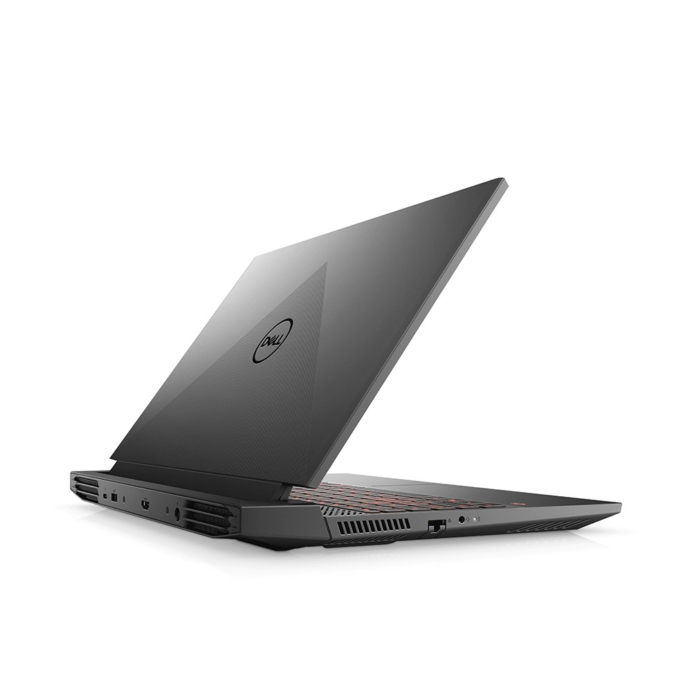 [Mã ELMALL500 giảm 10% đơn 500K] Laptop Gaming Dell G15 5511 i5-11400H, 8GB, 256GB, RTX3050 4GB, 15.6&quot;FHD, Office,W11