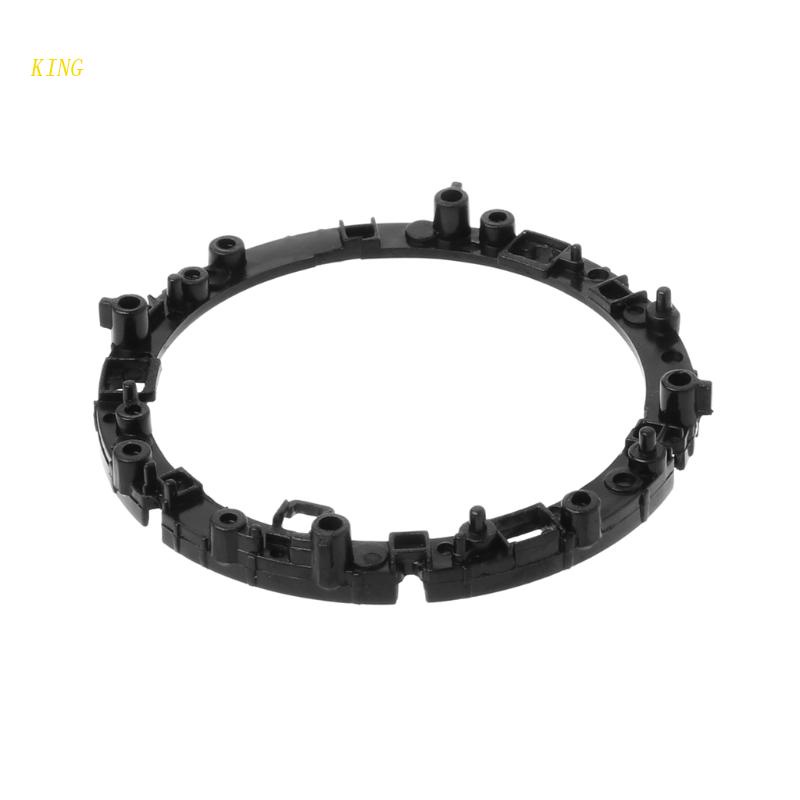 Vòng Gắn Ống Kính Máy Ảnh Sony SELP 16-50 E Mới