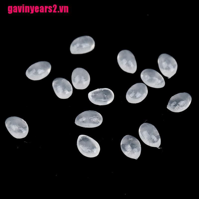 (Hàng Mới Về) Bộ Giấy Dán Răng Tạm Thời Cải Thiện Răng Hiệu Quả