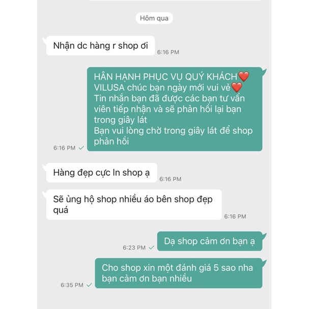 Áo thun nam, nữ unisex tay lỡ form rộng, áo phông tay lỡ unisex form rộng oversize local brand
