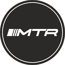 MTR Official