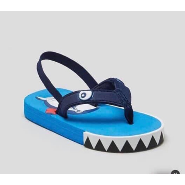 Matalan cho bé trai siêu xinhhhh