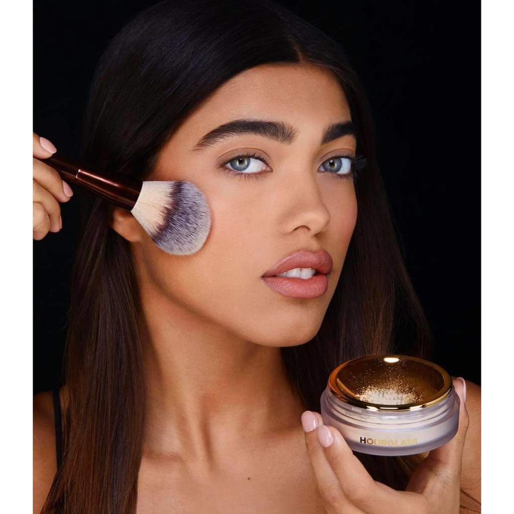 Phấn bột Hourglass | BigBuy360 - bigbuy360.vn