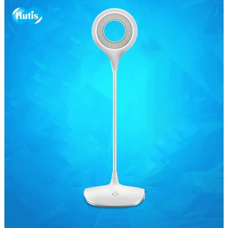 Đèn led cảm ứng 3 chế độ