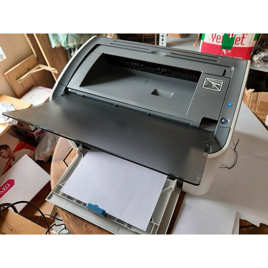 Máy in Canon 2900  BH 6 tháng