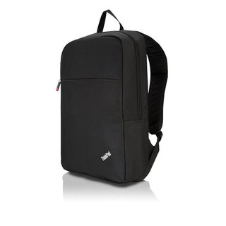 BALO LENOVO THINKPAD 15.6" BASIC BACKPACK/ HÀNG CHÍNH HÃNG