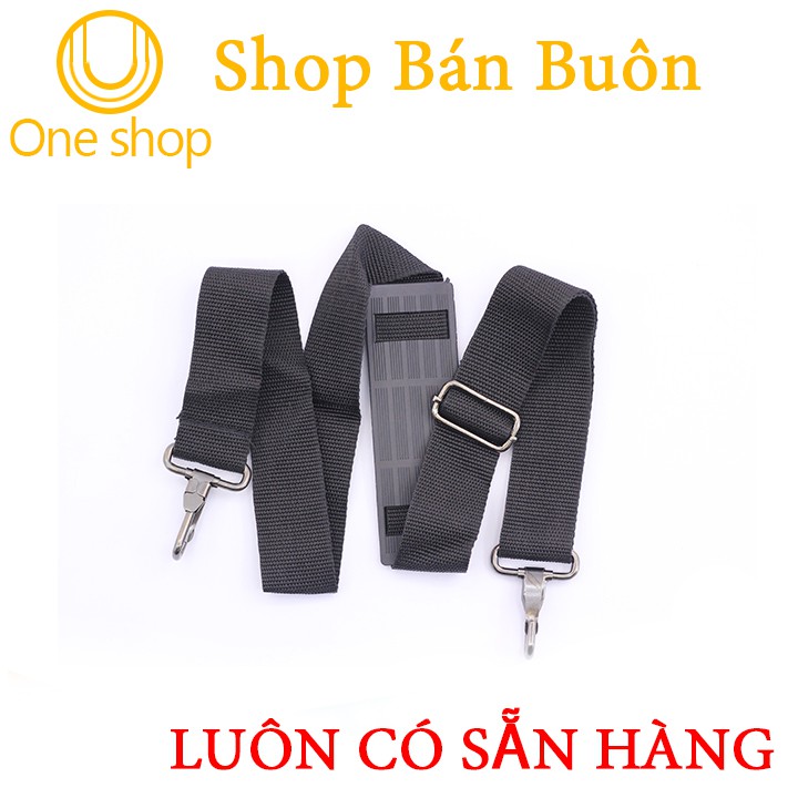 Túi Đựng Đồ Nghề Đa Năng Chống Nước WINHUNT
