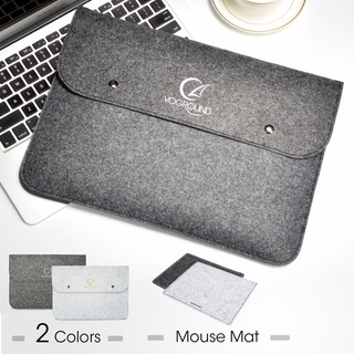 HUAWEI Túi Đựng Laptop 11 12 13 14 15 Inch Cho Macbook Air Retina