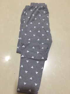Legging dài Gap