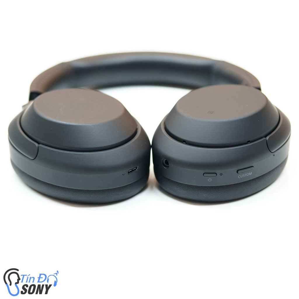 Tai nghe Bluetooth Sony WH-1000XM4 Like New