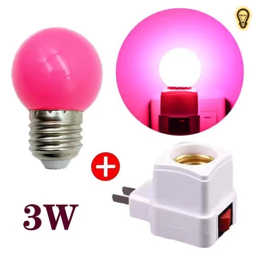 Đèn led bóng TRÒN , DÂY 5M DÁN ARGB đổi 16 TRIỆU màu KÈM remote nháy theo nhạc trang trí , decor phòng cho livestream