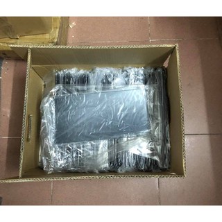 Khay mica canon 2900/3000