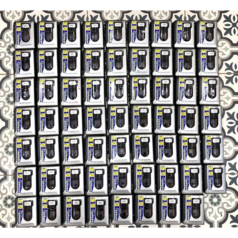 Máy nghe nhạc băng cassette Aiwa TP710