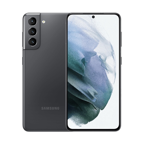 Điện thoại Samsung Galaxy S21 5G|Bản Mỹ|256GB|128GB|Đã qua sử dụng
