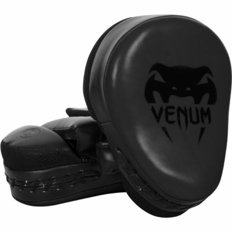 Đích đấm, đích đá, đích đỡ tay, lamper boxing VENUM